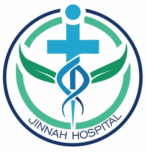 jinnahhospitalgujjarkhan.com jinnahhospitalgujjarkhan.com